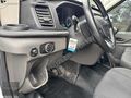 100bin Peşinat ile 2024 FORD TRANSİT 350L 87bin KM HATASIZ