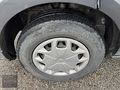 100bin Peşinat ile 2024 FORD TRANSİT 350L 87bin KM HATASIZ