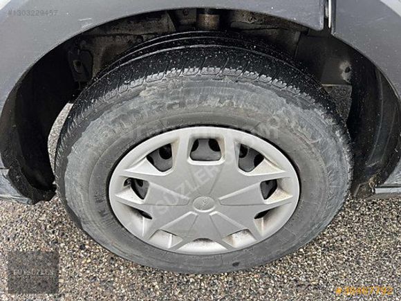 100bin Peşinat ile 2024 FORD TRANSİT 350L 87bin KM HATASIZ