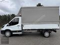 100bin Peşinat ile 2024 FORD TRANSİT 350L 87bin KM HATASIZ