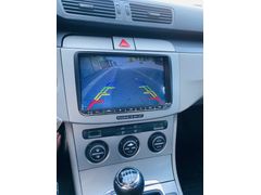Sahibinden Volkswagen Passat 1.6 FSi Comfortline 2006 Model 