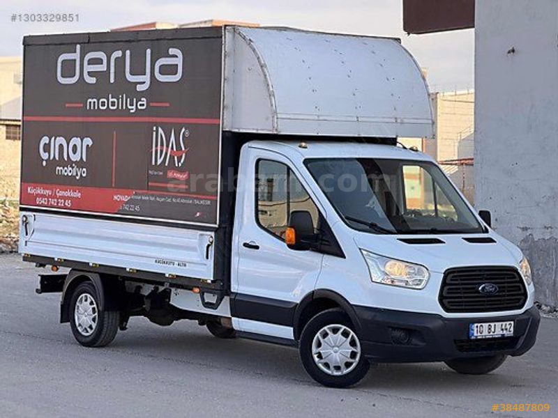 ÖMER ÖZTOPRAK OTO HATASIZ 205 BİNDE KLİMALI HIZSABİTLEME