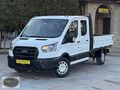 BATUMLU OTOMOTİV'DEN 350L ÇİFT KABİN GÜVENLİK PAKET HATASIZ