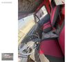 EYMEN OTOMOTİV'DEN NKR KAMYONET