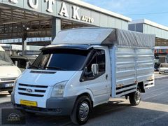 2008 SIFIR MOTOR VİZESİ SIFIR İLAVELİ KASA BRANDALI