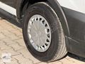 İZGİ'DEN 2024 MD.40 BİN KM'DE TRANSİT 350M ÇİFTKABİN FULL PAKET