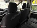 FORD TRANSİT 2022 ÇİFT KABİN 78.000'KM %20KDV