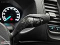FORD TRANSİT 2022 ÇİFT KABİN 78.000'KM %20KDV