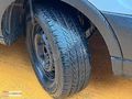 FORD TRANSİT 2022 ÇİFT KABİN 78.000'KM %20KDV