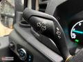 FORD TRANSİT 2022 ÇİFT KABİN 78.000'KM %20KDV