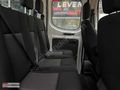FORD TRANSİT 2022 ÇİFT KABİN 78.000'KM %20KDV