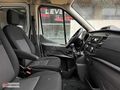 FORD TRANSİT 2022 ÇİFT KABİN 78.000'KM %20KDV