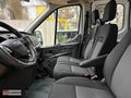 FORD TRANSİT 2022 ÇİFT KABİN 78.000'KM %20KDV