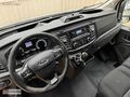 FORD TRANSİT 2022 ÇİFT KABİN 78.000'KM %20KDV