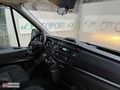 FORD TRANSİT 2022 ÇİFT KABİN 78.000'KM %20KDV