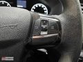 FORD TRANSİT 2022 ÇİFT KABİN 78.000'KM %20KDV