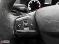 FORD TRANSİT 2022 ÇİFT KABİN 78.000'KM %20KDV