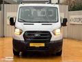 FORD TRANSİT 2022 ÇİFT KABİN 78.000'KM %20KDV