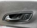 FORD TRANSİT 2022 ÇİFT KABİN 78.000'KM %20KDV