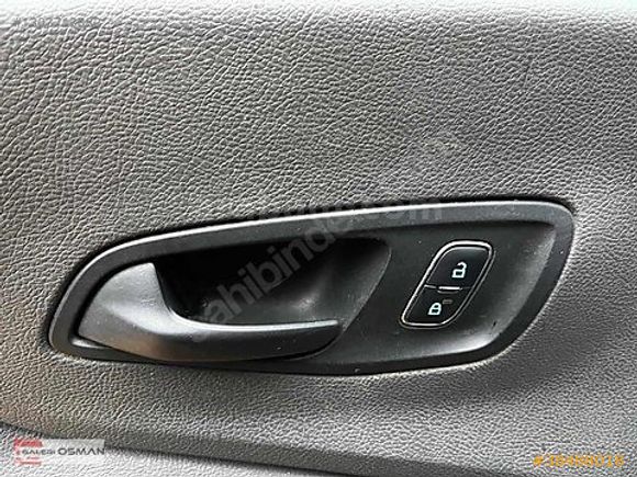 FORD TRANSİT 2022 ÇİFT KABİN 78.000'KM %20KDV