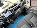 2023 MODEL 58.000 KM' DE HATASIZ FORD TRANSİT 350 M ÇİFT KABİN