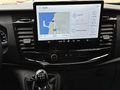 2023 MODEL 58.000 KM' DE HATASIZ FORD TRANSİT 350 M ÇİFT KABİN
