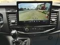 2023 MODEL 58.000 KM' DE HATASIZ FORD TRANSİT 350 M ÇİFT KABİN