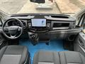 2023 MODEL 58.000 KM' DE HATASIZ FORD TRANSİT 350 M ÇİFT KABİN