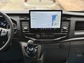 2023 MODEL 58.000 KM' DE HATASIZ FORD TRANSİT 350 M ÇİFT KABİN