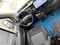 2023 MODEL 58.000 KM' DE HATASIZ FORD TRANSİT 350 M ÇİFT KABİN