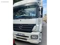 2008 MODEL 2528 CD HATASIZ EVDEN EVE LİFTLİ