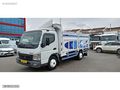 İKİ-EL OTOMOTİV DEN 2007 MDL 155 BİN KM DE 859E AHŞAP KASALI...