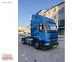 Sm Motorstan 420 premium TAKAS OLUR