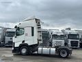 2018 MODEL RENAULT T 460.18 E6 ADR-DEP-A/C-ÇİFT DEPO-BUZDOLABI !