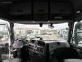 2018 MODEL RENAULT T 460.18 E6 ADR-DEP-A/C-ÇİFT DEPO-BUZDOLABI !