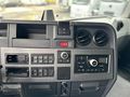 2018 MODEL RENAULT T 460.18 E6 ADR-DEP-A/C-ÇİFT DEPO-BUZDOLABI !