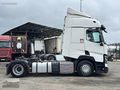 2018 MODEL RENAULT T 460.18 E6 ADR-DEP-A/C-ÇİFT DEPO-BUZDOLABI !