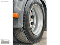 2018 MODEL RENAULT T 460.18 E6 ADR-DEP-A/C-ÇİFT DEPO-BUZDOLABI !