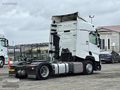2018 MODEL RENAULT T 460.18 E6 ADR-DEP-A/C-ÇİFT DEPO-BUZDOLABI !