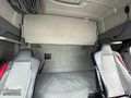 2018 MODEL RENAULT T 460.18 E6 ADR-DEP-A/C-ÇİFT DEPO-BUZDOLABI !