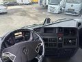 2018 MODEL RENAULT T 460.18 E6 ADR-DEP-A/C-ÇİFT DEPO-BUZDOLABI !