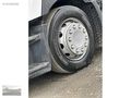 2018 MODEL RENAULT T 460.18 E6 ADR-DEP-A/C-ÇİFT DEPO-BUZDOLABI !