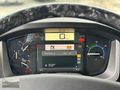 2018 MODEL RENAULT T 460.18 E6 ADR-DEP-A/C-ÇİFT DEPO-BUZDOLABI !