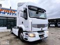 2012 MODEL RENAULT PREMİUM 430 TEK EL KULLANILMIŞ ORİJİNAL