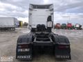 2012 MODEL RENAULT PREMİUM 430 TEK EL KULLANILMIŞ ORİJİNAL