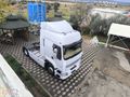2012 MODEL RENAULT PREMİUM 430 TEK EL KULLANILMIŞ ORİJİNAL