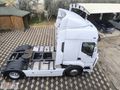 2012 MODEL RENAULT PREMİUM 430 TEK EL KULLANILMIŞ ORİJİNAL