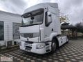 2012 MODEL RENAULT PREMİUM 430 TEK EL KULLANILMIŞ ORİJİNAL