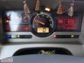2012 MODEL RENAULT PREMİUM 430 TEK EL KULLANILMIŞ ORİJİNAL