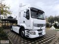 2012 MODEL RENAULT PREMİUM 430 TEK EL KULLANILMIŞ ORİJİNAL